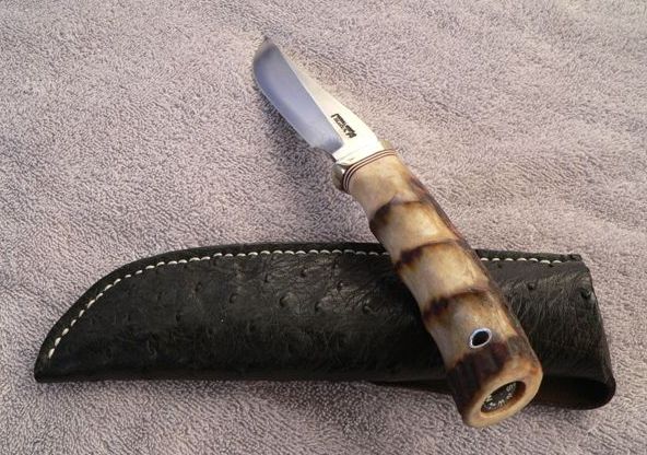 Cap's #7-4 (FG) stag handle.jpg Cap's #7-4 (FG) stag handle.jpg